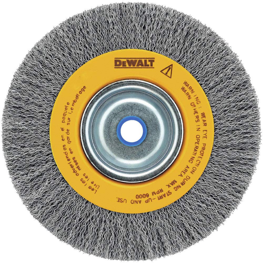 DEWALT DW4906 product image