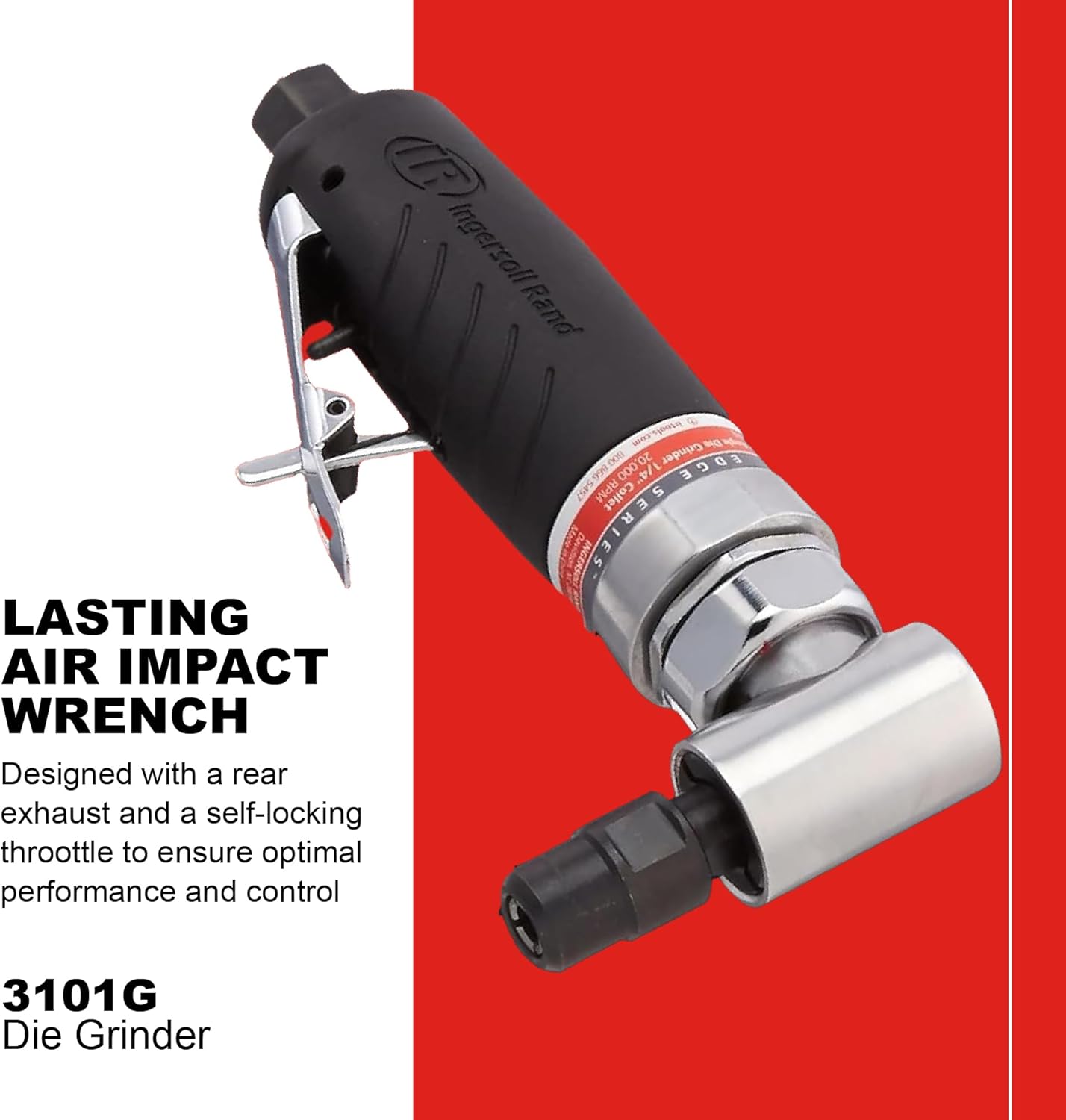 Ingersoll product image