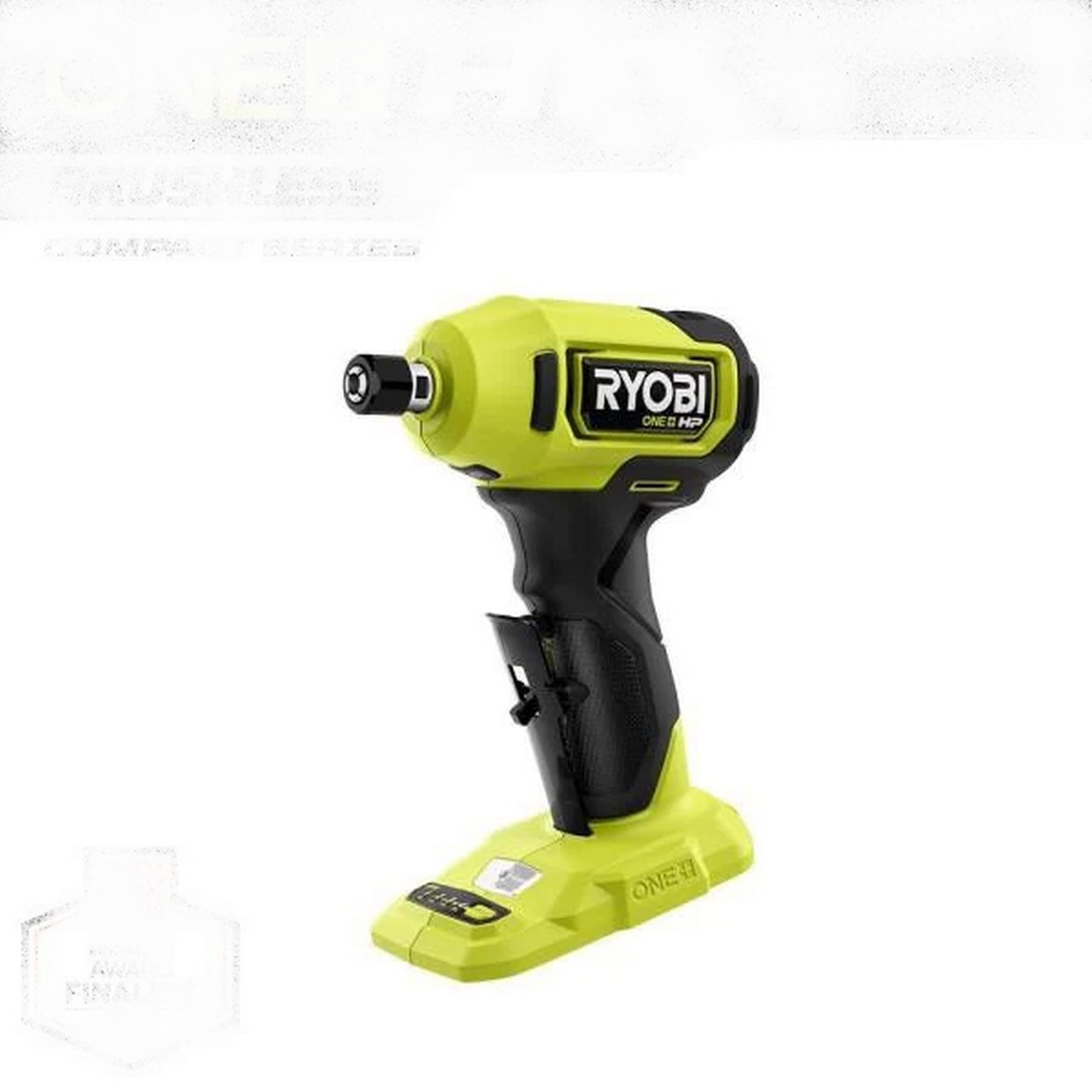 RYOBI product image