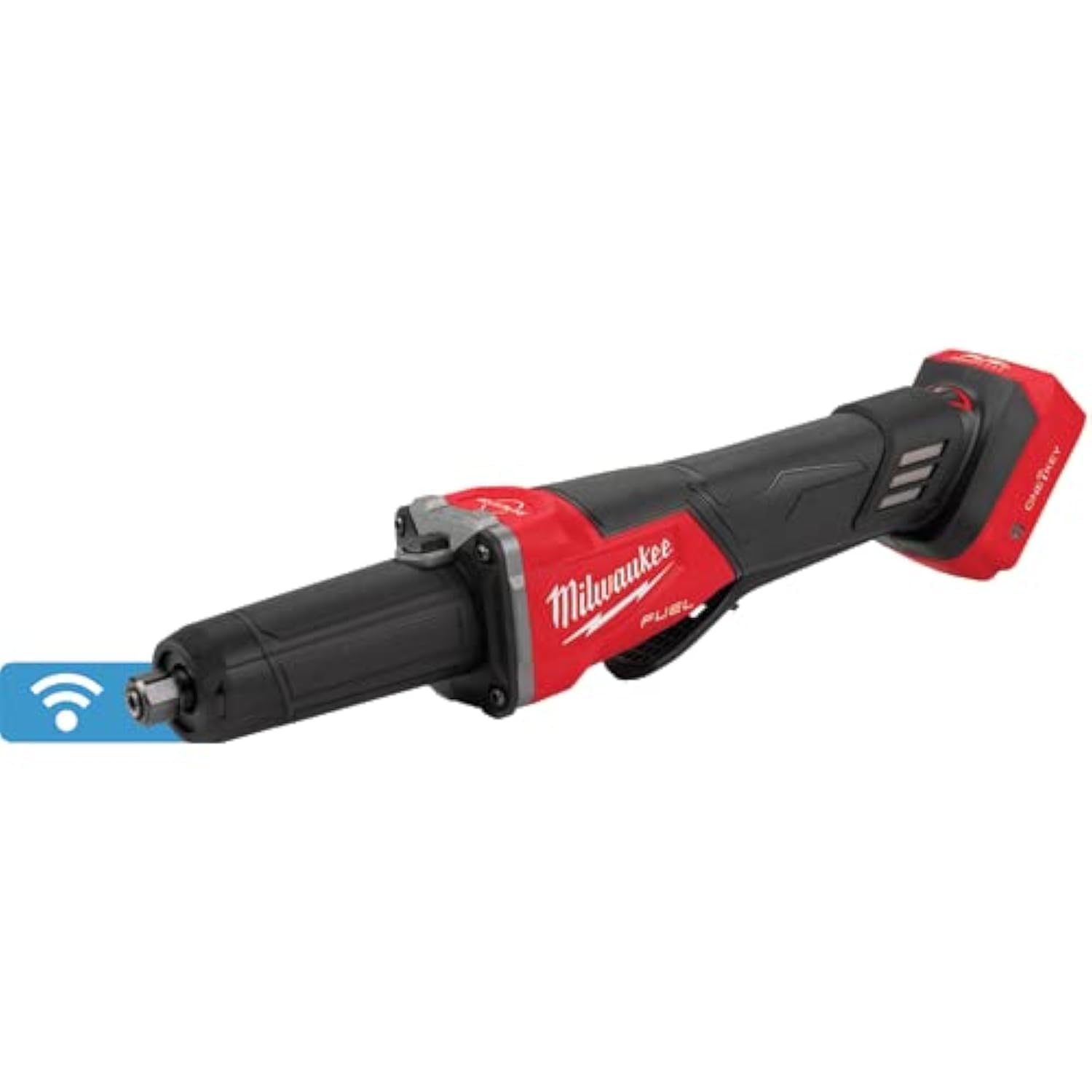 Milwaukee product image