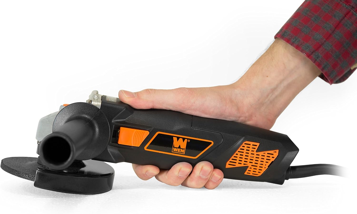 WEN 944 product image