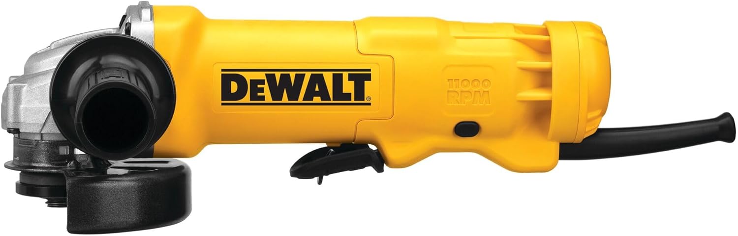 DEWALT DWE402 product image